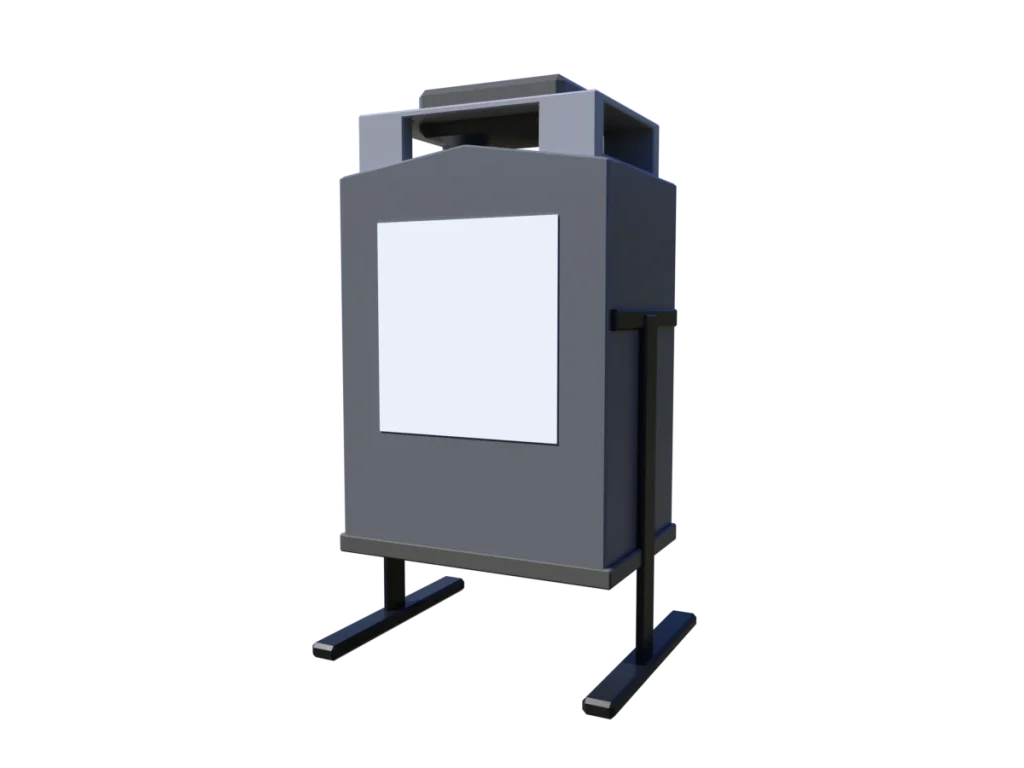garbage-bin-3d-model-rendering-1