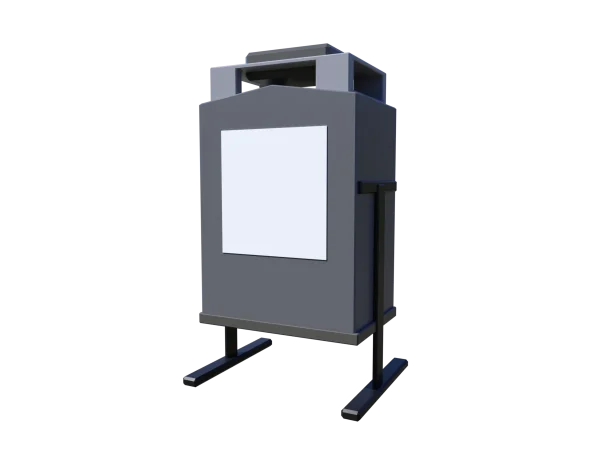 garbage-bin-3d-model-rendering-1