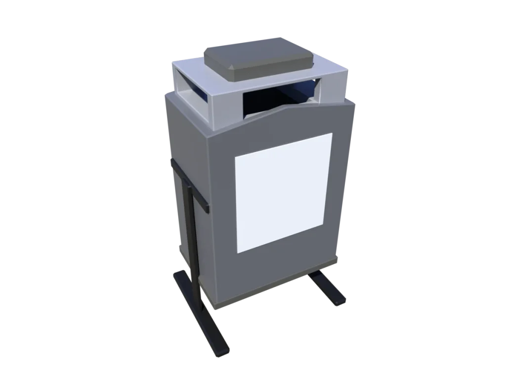 garbage-bin-3d-model-rendering-2