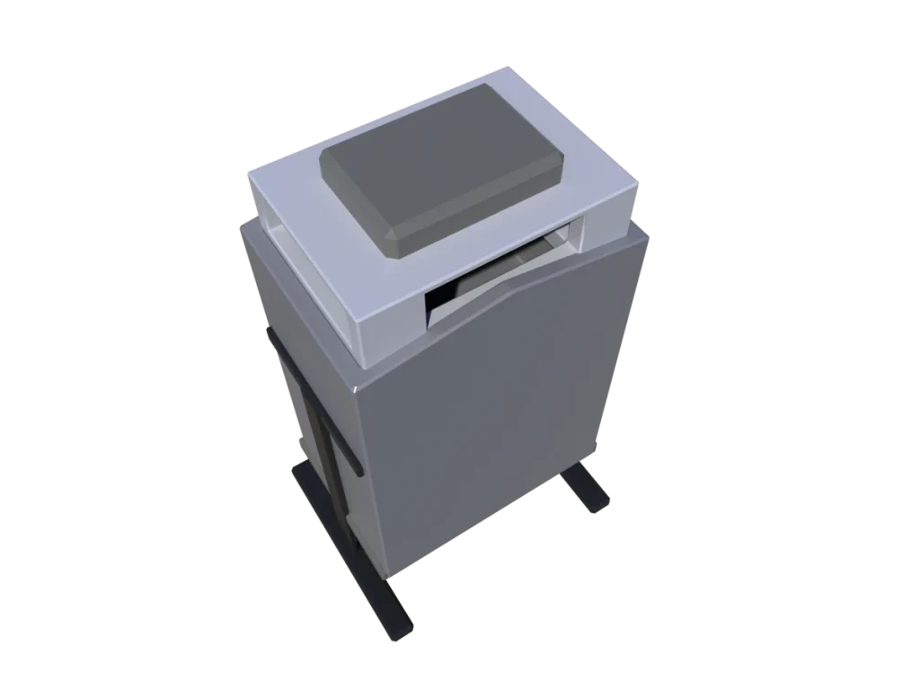 garbage-bin-3d-model-rendering-4