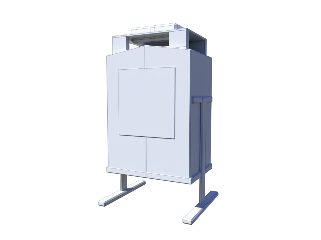 garbage-bin-3d-model-rendering-wireframe-1