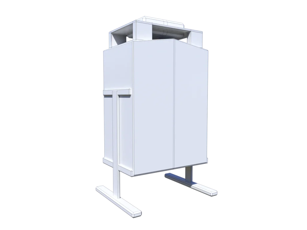 garbage-bin-3d-model-rendering-wireframe-3