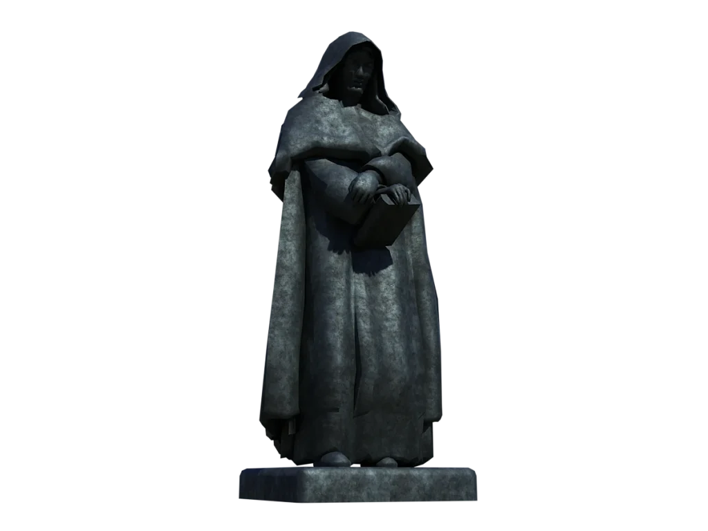 giordano-bruno-statue-3d-model-tb