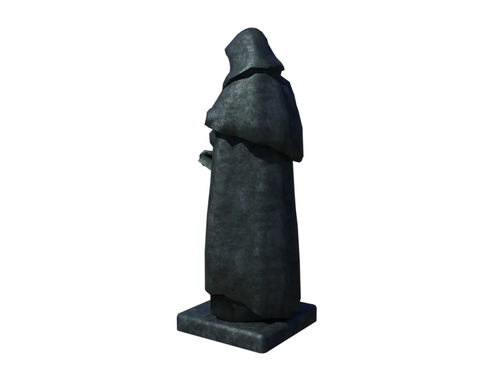 giordano-bruno-statue-3d-model-td