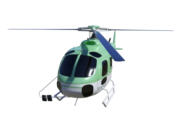 helicopter-3d-model-ta