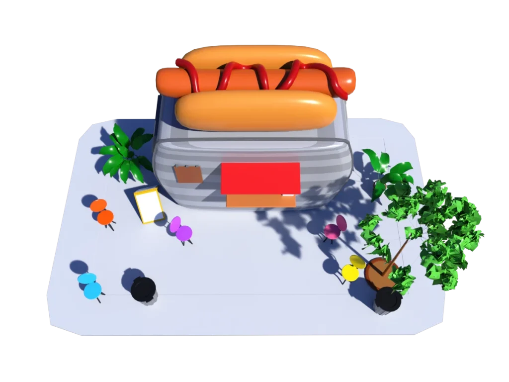 hot-dog-shop-3d-model-rendering-4