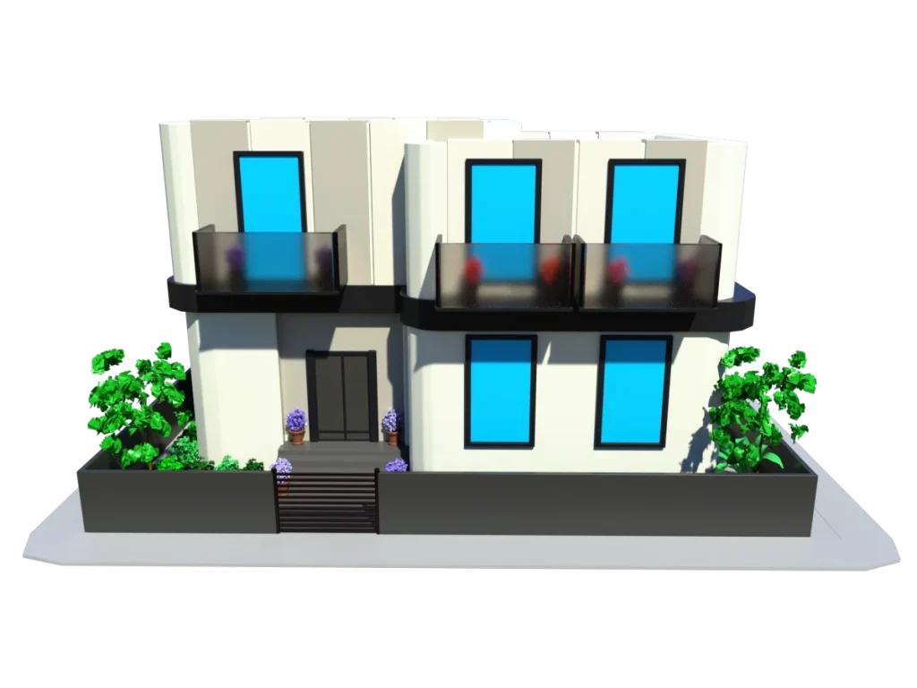 house-3d-model-rendering-1