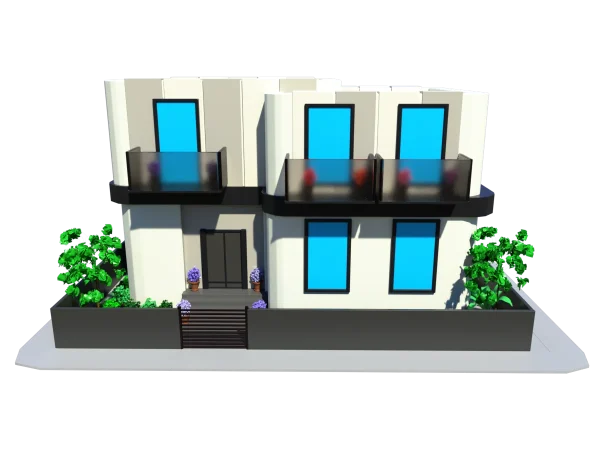 house-3d-model-rendering-1