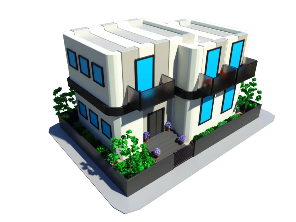 house-3d-model-rendering-2