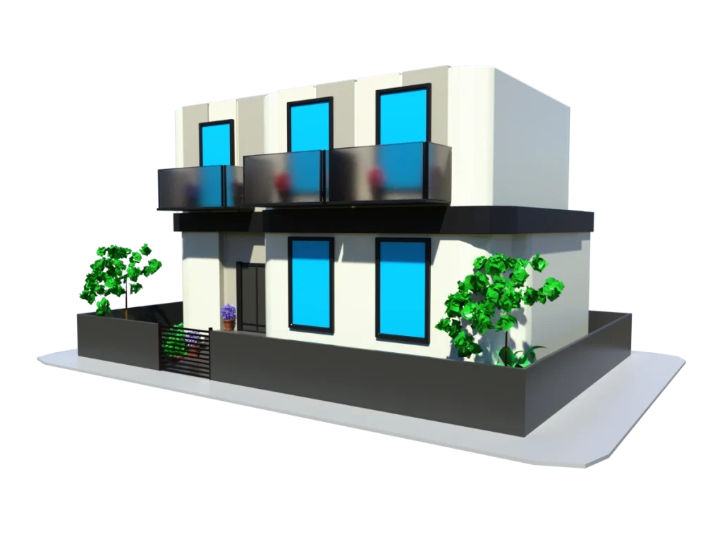 house-3d-model-rendering-3