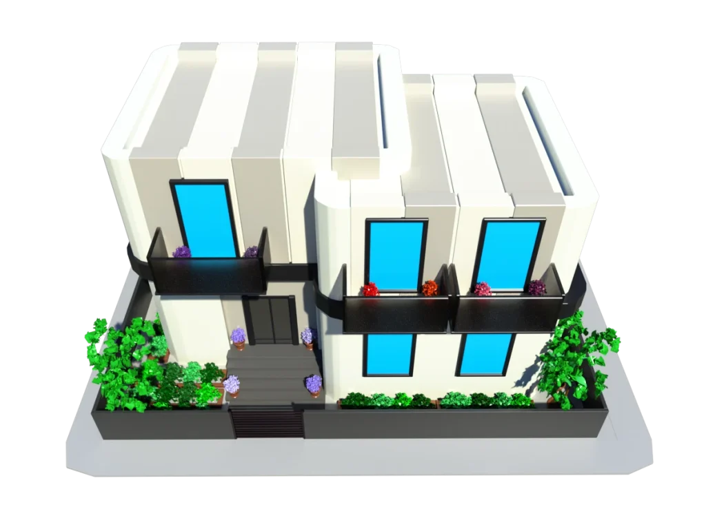 house-3d-model-rendering-4