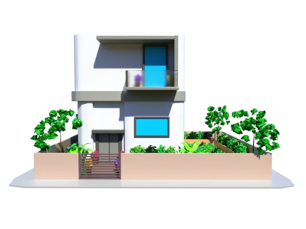 house-modern-3d-model-rendering-1