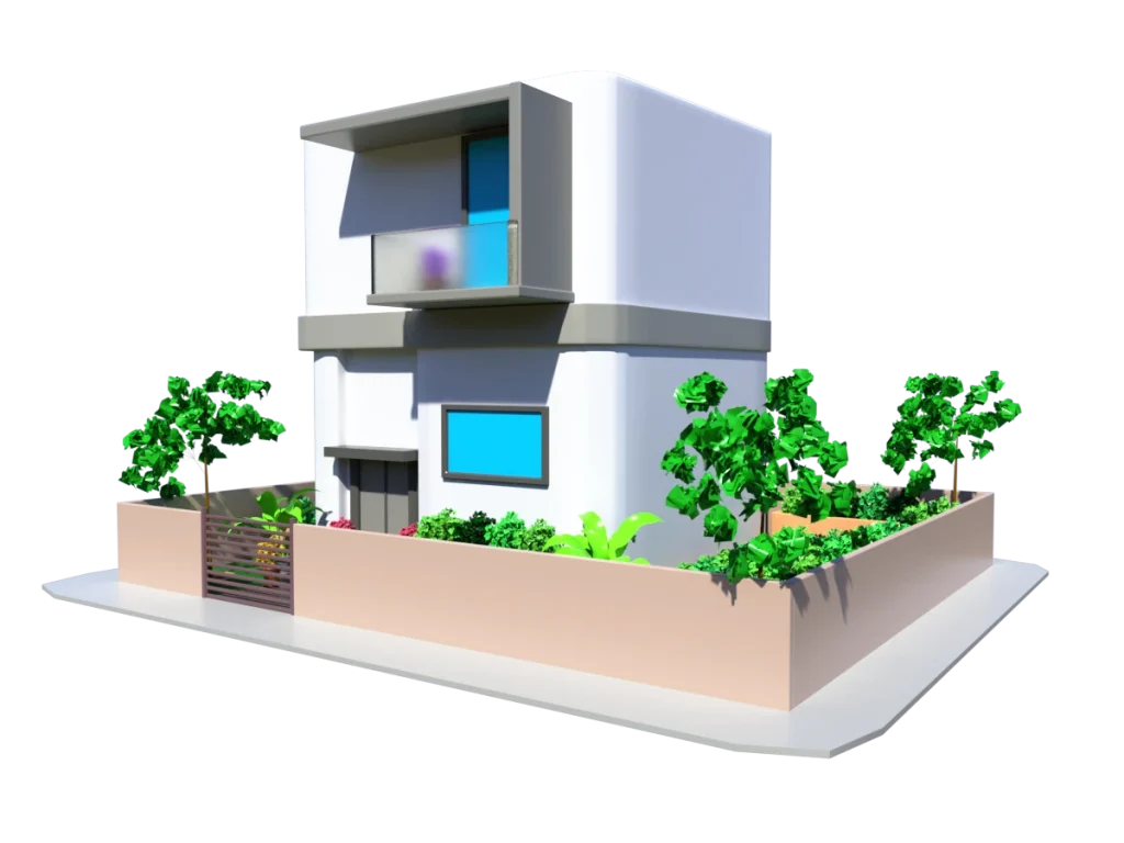 house-modern-3d-model-rendering-3