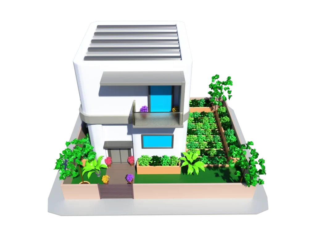 house-modern-3d-model-rendering-4