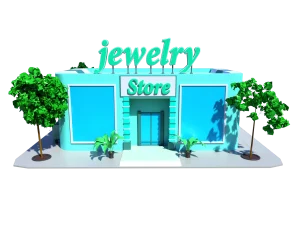 jewelry-store-3d-model-rendering-1