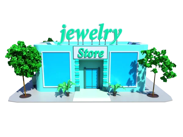 jewelry-store-3d-model-rendering-1