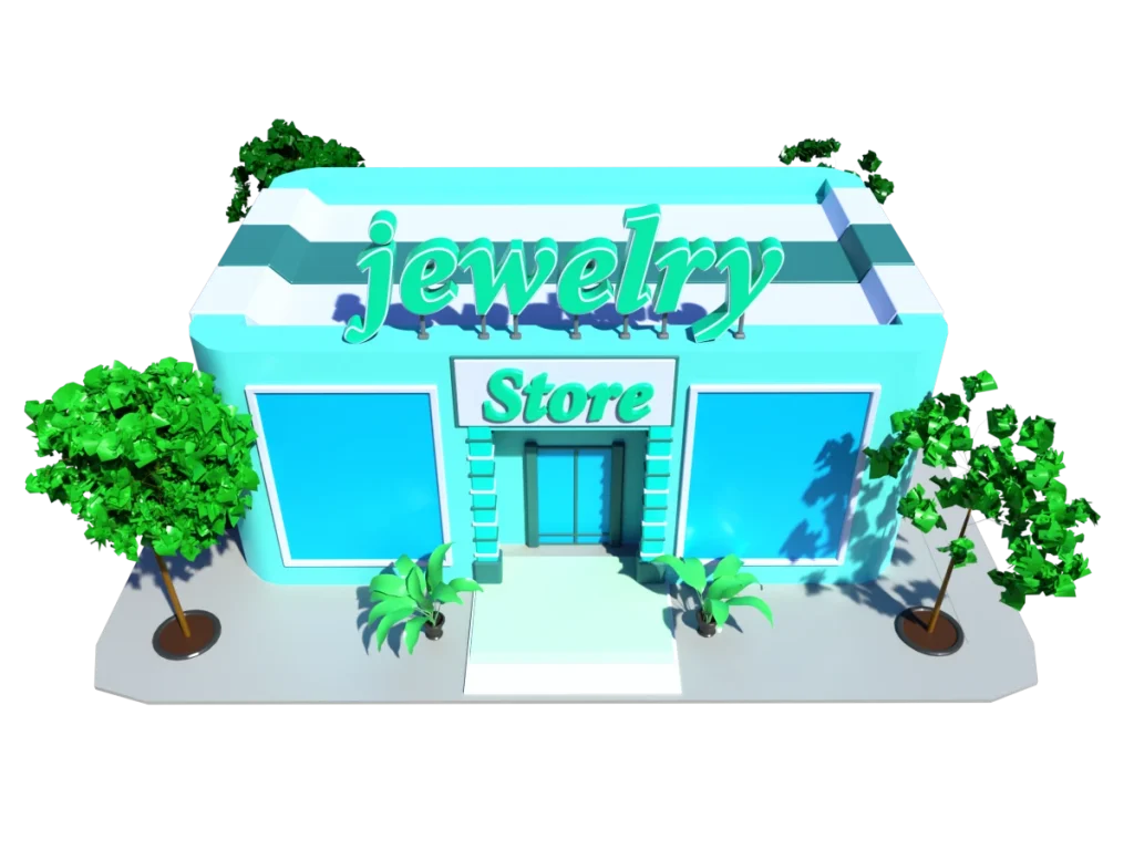 jewelry-store-3d-model-rendering-4