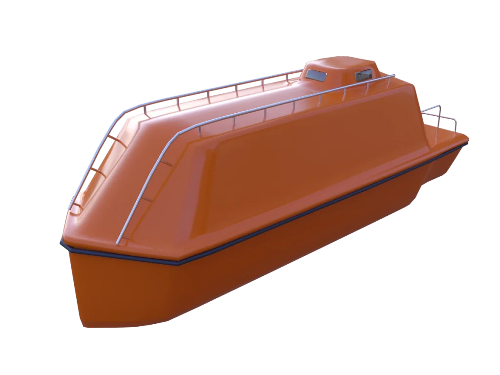 life-boat-3d-model-ta