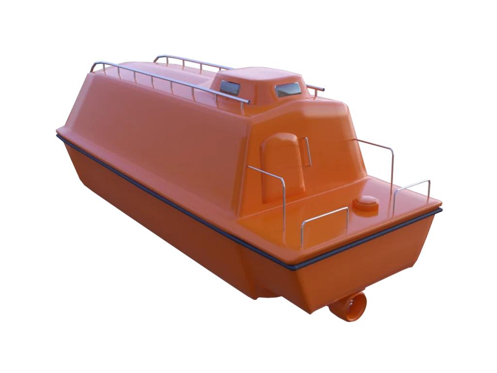 life-boat-3d-model-tb