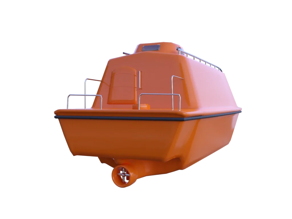 life-boat-3d-model-td