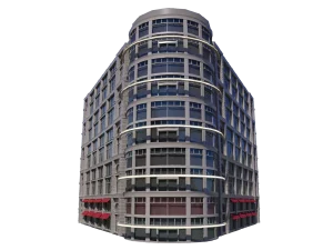mall-building-3d-model-rendering-1