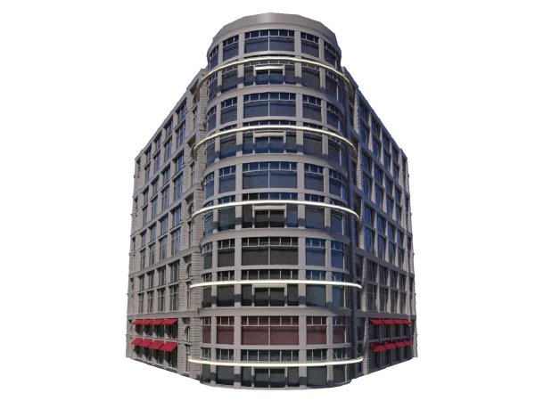 mall-building-3d-model-rendering-1