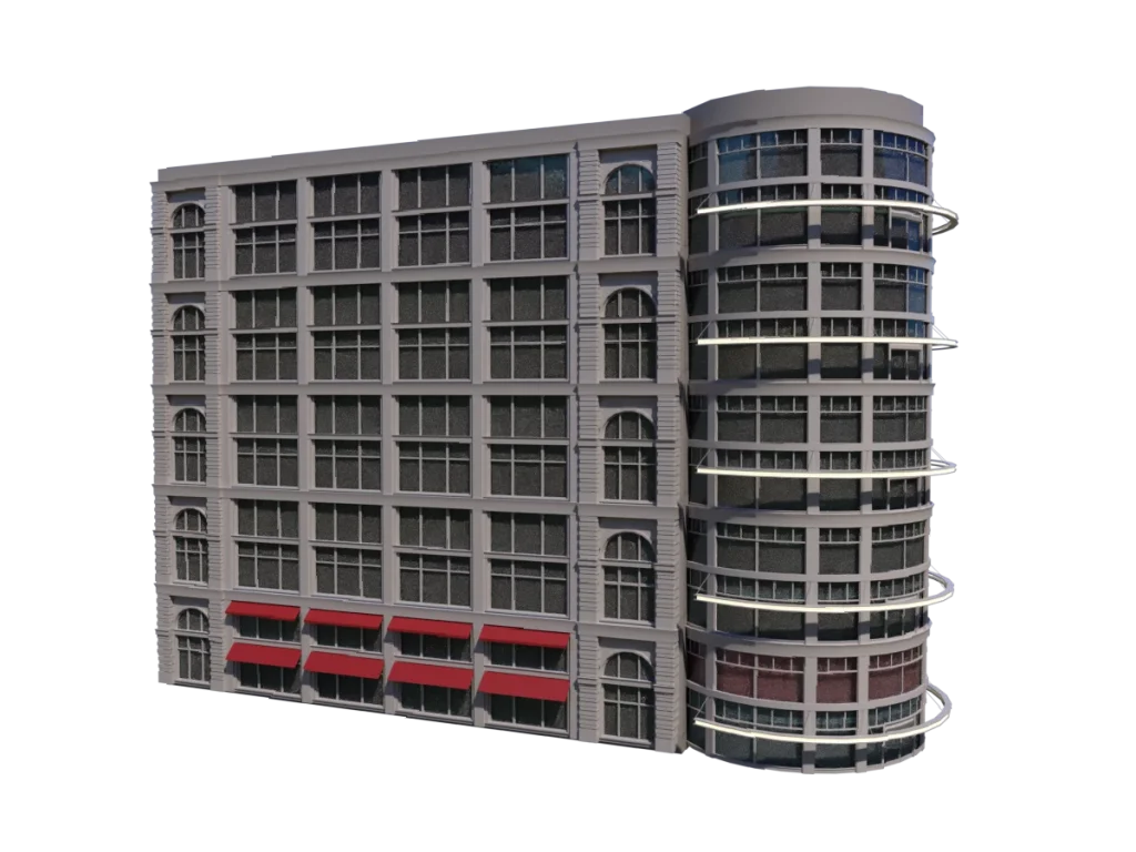 mall-building-3d-model-rendering-3