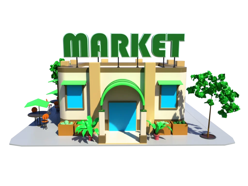 market-3d-model-rendering-1