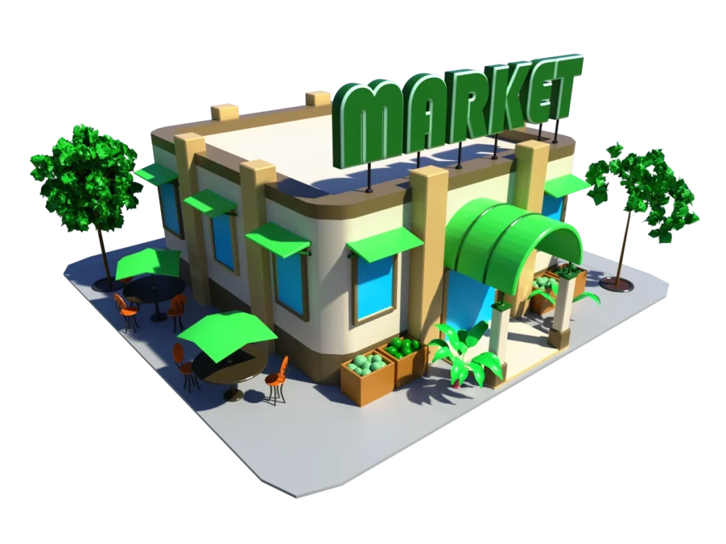market-3d-model-rendering-2