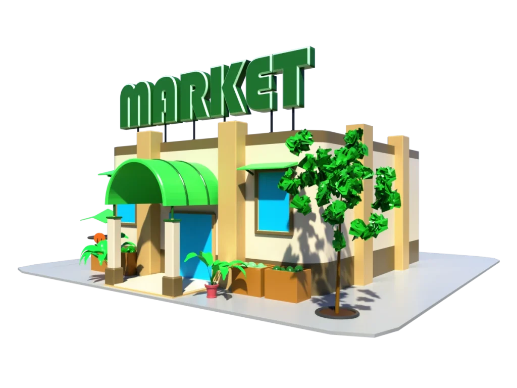 market-3d-model-rendering-3