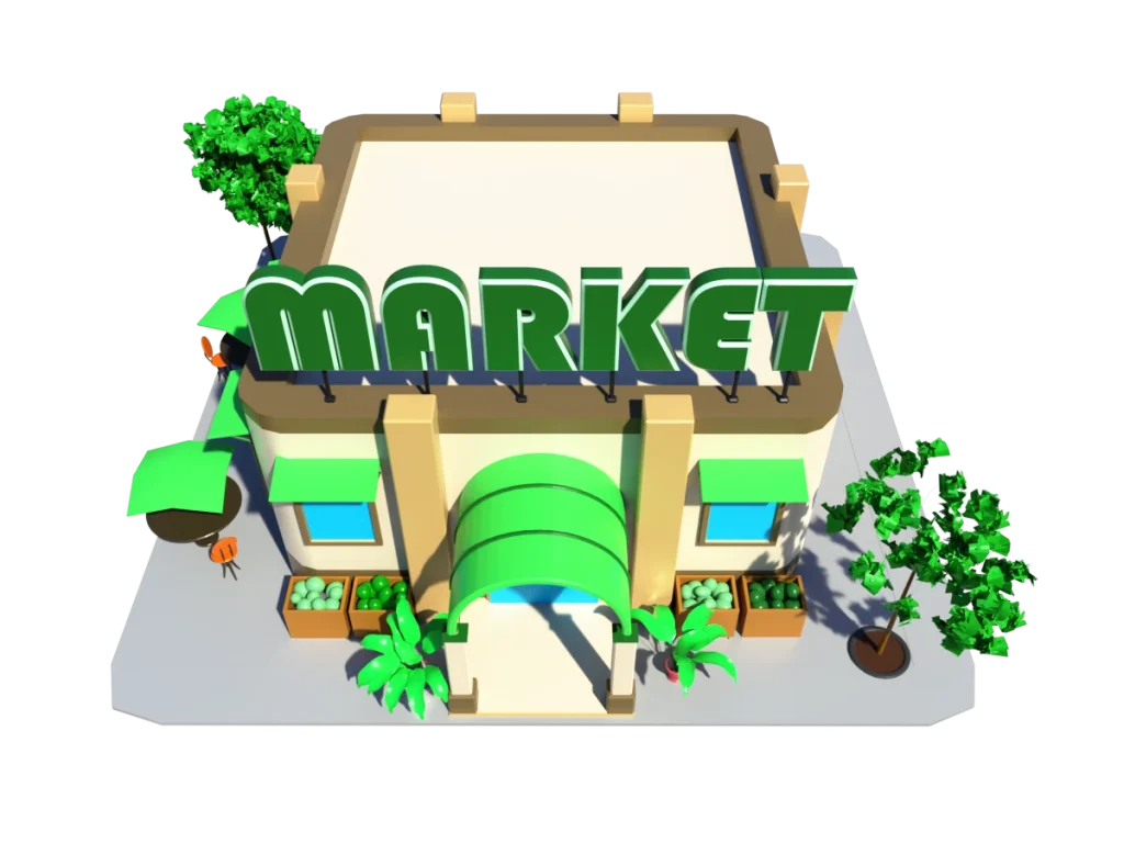 market-3d-model-rendering-4