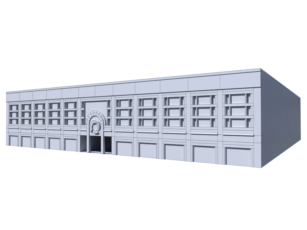 nordstorm-building-3d-model-rendering-wireframe-1