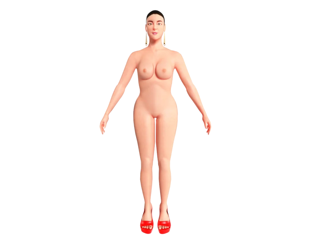 nude-female-3d-model-rendering-1