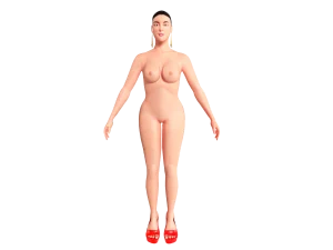 nude-female-3d-model-rendering-1