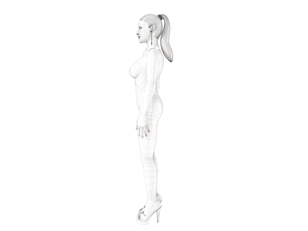 nude-female-3d-model-rendering-wireframe-3