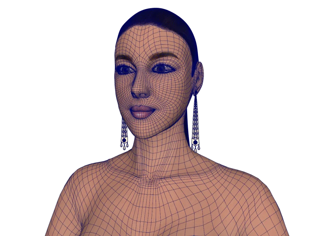 nude-female-3d-model-rendering-wireframe-5