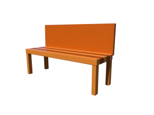 park-bench-3d-model-rendering-1
