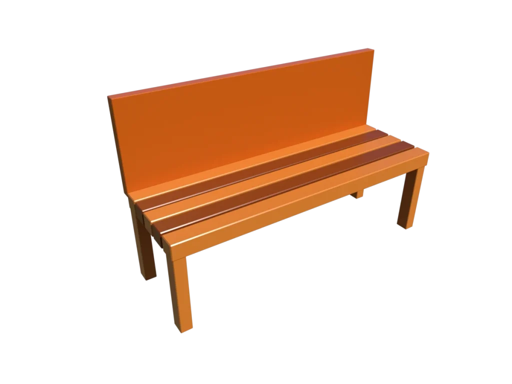 park-bench-3d-model-rendering-2