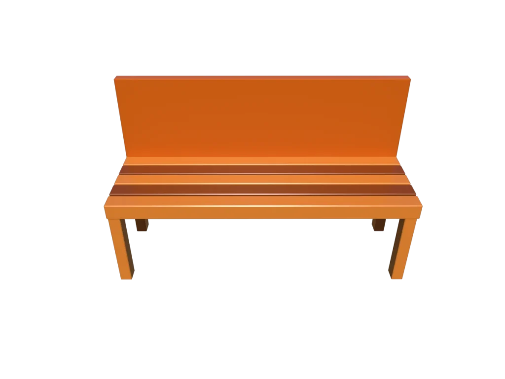 park-bench-3d-model-rendering-3