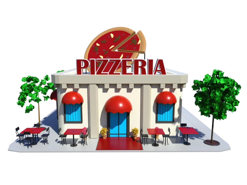 pizza-shop-3d-model-rendering-1
