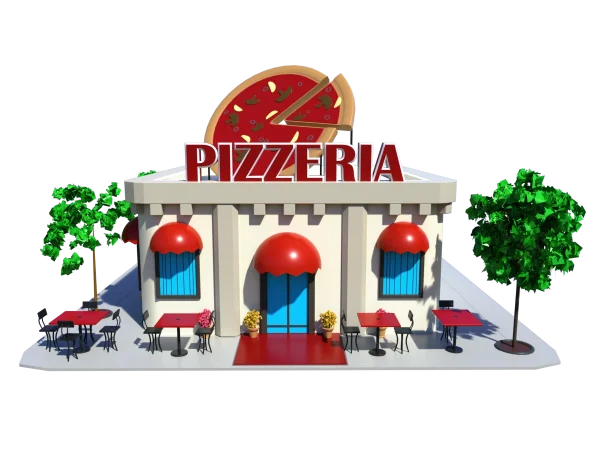 pizza-shop-3d-model-rendering-1
