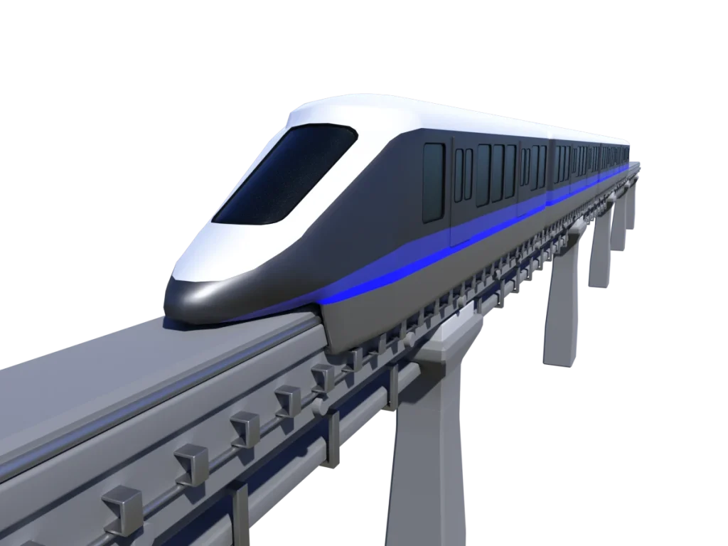 sky-train-3d-model-rendering-2