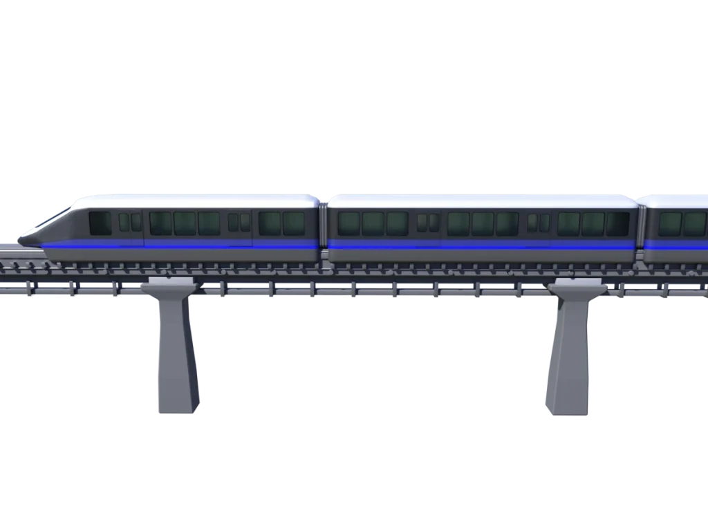 sky-train-3d-model-rendering-3