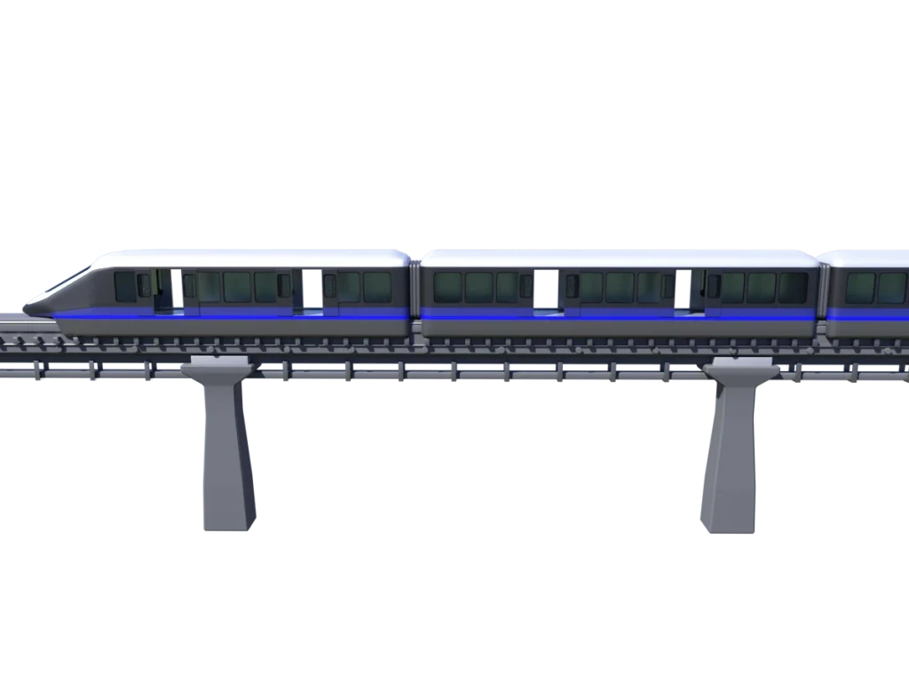 sky-train-3d-model-rendering-4