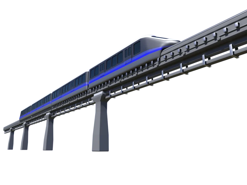 sky-train-3d-model-rendering-5
