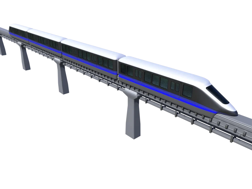 sky-train-3d-model-rendering-6