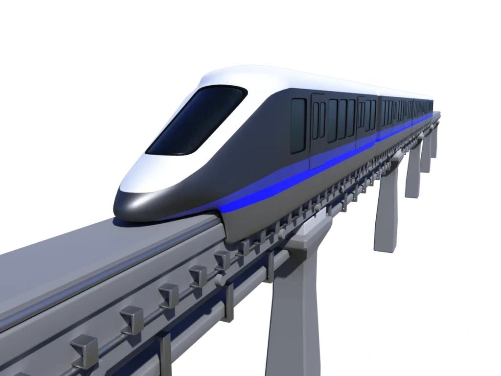sky-train-3d-model-rendering-7-smooth