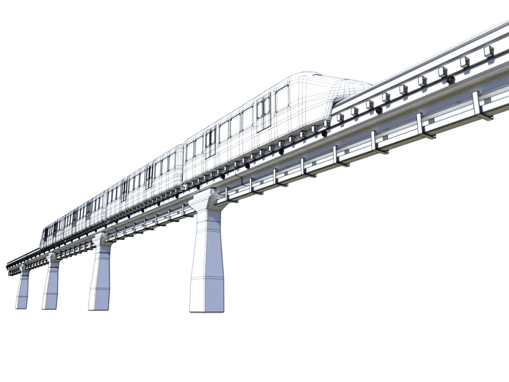 sky-train-3d-model-rendering-wireframe-5