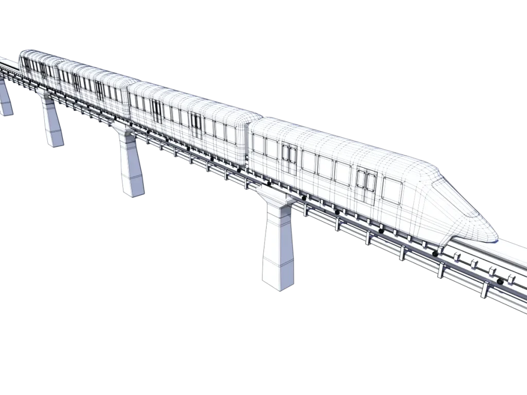 sky-train-3d-model-rendering-wireframe-6