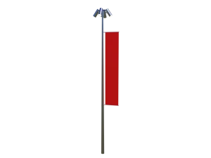 street-lamp-pole-3d-model-ta